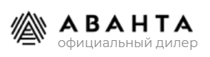 Аванта