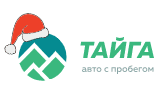 Тайга