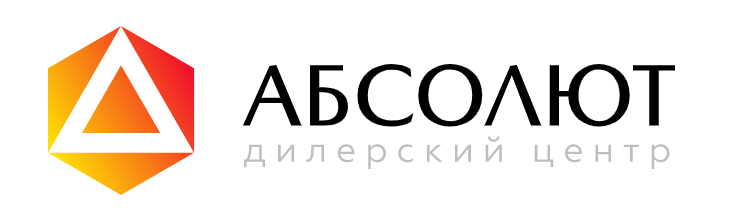 Абсолют стали. Салон Абсолют. Абсолют Москва лого. Автосалон Новосибирск Абсолют. Салон Абсолют логотип.